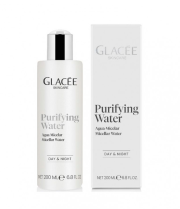 Glacee Skincare Purifying Water Міцелярна вода 200 мл
