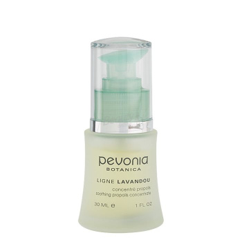 Pevonia Botanica Концентрат прополиса Lavandou 30 мл