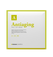 Toskani Anti-Aging Peel Off Mask Лифтинговая моделирующая маска 30 г