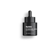 S+ Summeсosmetics 071 RESURFACING RETINOL RENEWING FACIAL SERUM Восстанавливающая сыворотка для лица с ретинолом 15 мл