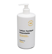 Marjolie Essential Toner Тонізуючий лосьйон 500 мл