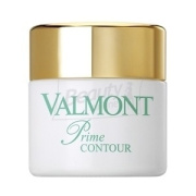 Valmont Prime Contour Клеточный крем для глаз и губ 15 мл