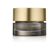  Maria Galland 1000 Mille La Creme Concentree Концентрированный крем 50 мл