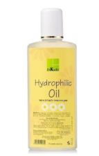Dr.Kadir Hydrophylic Oil Гидрофильное очищающее масло 250 мл