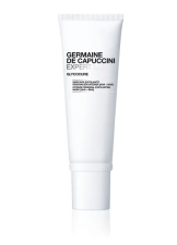 Germaine de Capuccini Expert Lab Glycocure Exfoliating Mask AHA+BHA Маска отшелушивающая 50 мл