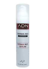 ADN Derma Red Serum Восстанавливающая сыворотка для лица 30 мл