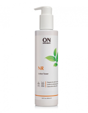 OnMacabim LOTION TONER Зволожуючий тонік для нормальної та сухої шкіри