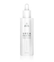 Alissa Beaute Urea Сыворотка на основе мочевины 50 мл