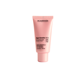Academie Гипоаллергенный дневной защитный крем 50 мл