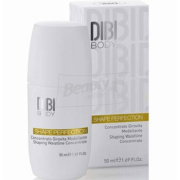 DIBI Shape Perfection Body Shaping Waistline Concentrate Концентрат для похудения для области талии 50 мл