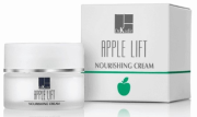 Dr.Kadir Apple Lift Nourishing Cream Питательный крем для нормальной и сухой кожи 50 мл