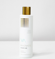Innovatis Luxury Renew Shampoo Шампунь восстановление волос 250 мл
