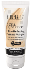 GlyMed Plus Ultra-Hydrating Enzyme Masque Ультраувлажняющая маска с энзимами 56 г