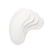 Kanebo Sensai Silk Pads For Intensive Eye Mask Аппликаторы для эссенции 20 шт