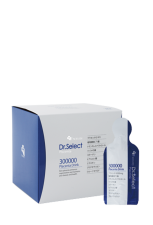 Dr.Select Excelity Placenta 300000 Drink Плацентарний напій у саші 450 мл (15 мл × 30 пакетиків) 