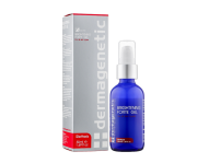 Dermagenetic Brightening Forte Gel Отбеливающий гель 50 мл