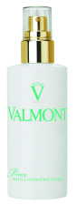 Valmont Priming With a Hydrating Fluid Увлажняющий праймер-спрей 125 мл