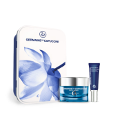 Germaine de Capuccini Набір Capture The Beauty 4