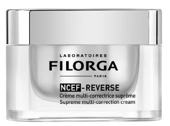Filorga NCEF-РЕВЕРС Регенерирующий крем 50 мл