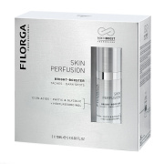 Filorga Skin Perfusion Брайт-бустер 3х10 мл