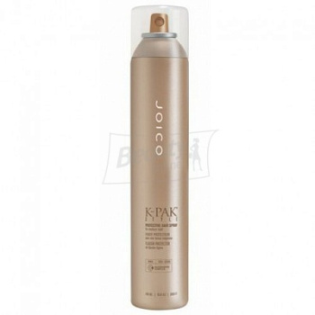 Joico Спрей середньої фіксації K-Pak Protective Hairspray 300 мл