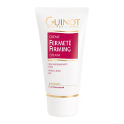 Guinot Creme Fermete Lift Укрепляющий крем с эффектом лифтинга 50 мл