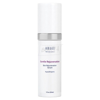Obagi Skin Rejuvenation Serum Сироватка, що омолоджує, 30 мл