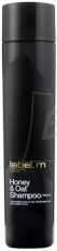Label.m Honey & Oat Shampoo Шампунь поживний мед та овес