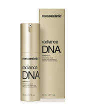 Mesoestetic Radiance DNA Essence Моделирующая сыворотка 30 мл