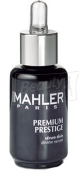 Simone Mahler Premium Prestige Serum Divin Сироватка для обличчя проти старіння шкіри