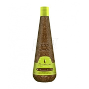 Macadamia Moisturizing Rinse Кондиционер увлажняющий на основе масла макадамии 