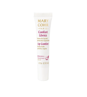 Mary Cohr Confort Levres Lip Comfort Бальзам для губ 15 мл