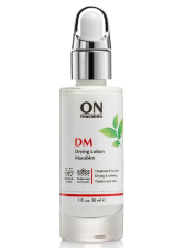 OnMacabim DRYING MACABIM Підсушуючий засіб Макабім 30 мл