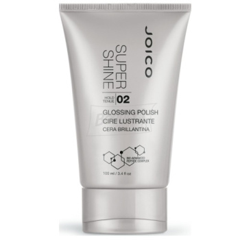 Joico Віск для надання блиску рухомої фіксації (фіксація 2) 100 мл