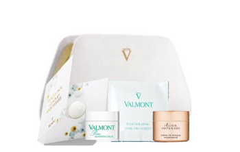 Valmont Набор Multi Mask