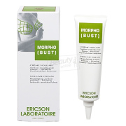 Ericson Laboratoire Morpho-Bust Volume Cream Крем для увеличения объема бюста 100 мл