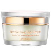 Idenel Revitalizing Eye Cream Крем для придания упругости и устранения морщин кожи вокруг глаз 30 мл