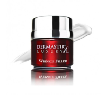 Dermastir Luxury Wrinkle Filler Крем філер 30 мл