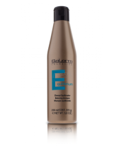 Salerm Shampoo Equilibrador Збалансований шампунь