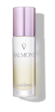 Valmont Lumi Sence Эcсенция для сияния кожи 30 мл