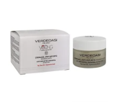 Verdeoasi Anti-Impurities Creamgel Refreshing Освежающий и очищающий крем-гель для проблемной кожи 50 мл