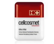 Sellcosmet Ultra Vital 24 Hour Cream Крем для інтенсивної дії ультравітальний 50 мл
