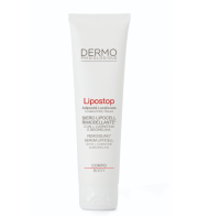Dermophisiologique Remodeling Serum Liposell Ремоделирующая липолитическая сыворотка-бустер 100 мл