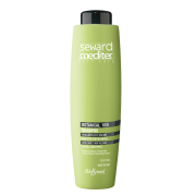 Helen Seward Botanical Shampoo Шампунь блеск и объем для всех типов волос 