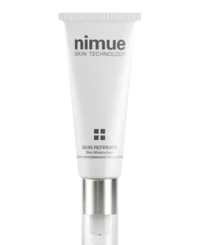 Nimue Skin Refirmer Крем с подтягивающим эффектом 50 мл