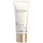 Juvena BB Cream SPF 30 BB крем SPF 30 40 мл