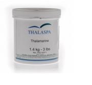 Thalaspa Thalamarine Морське грязьове обгортання "Таламарин" 1,4 кг
