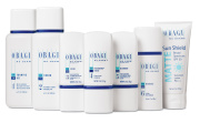 Obagi Nu-Derm Starter Set Dry Skin Набор для нормальной и сухой кожи