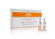 Isabelle Lancray Vitamina C-Serum Сыворотка с витамином С 4x7 мл