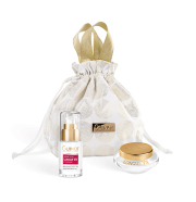 Guinot Набір Longue Vie